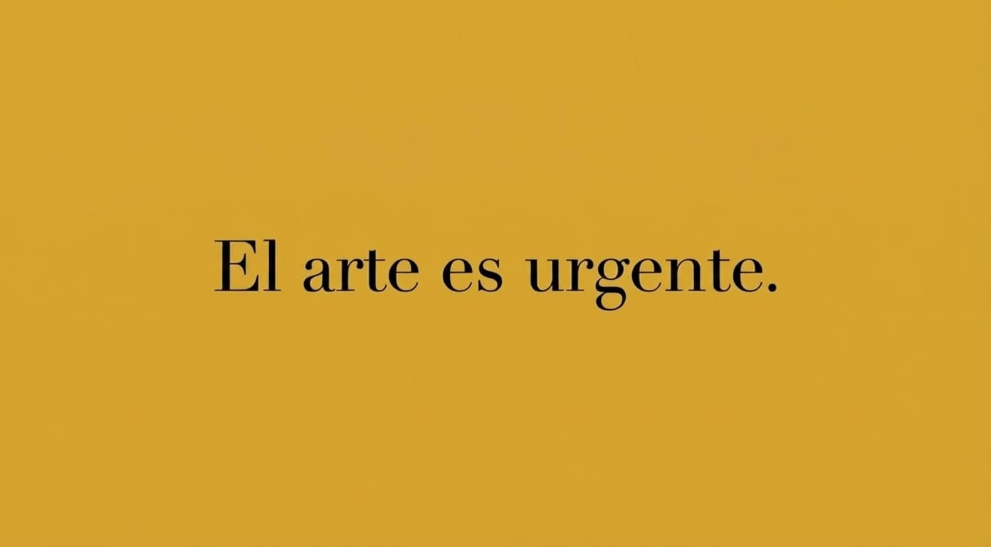 Presentación del libro 'Leche cruda' de Ángelo Néstore