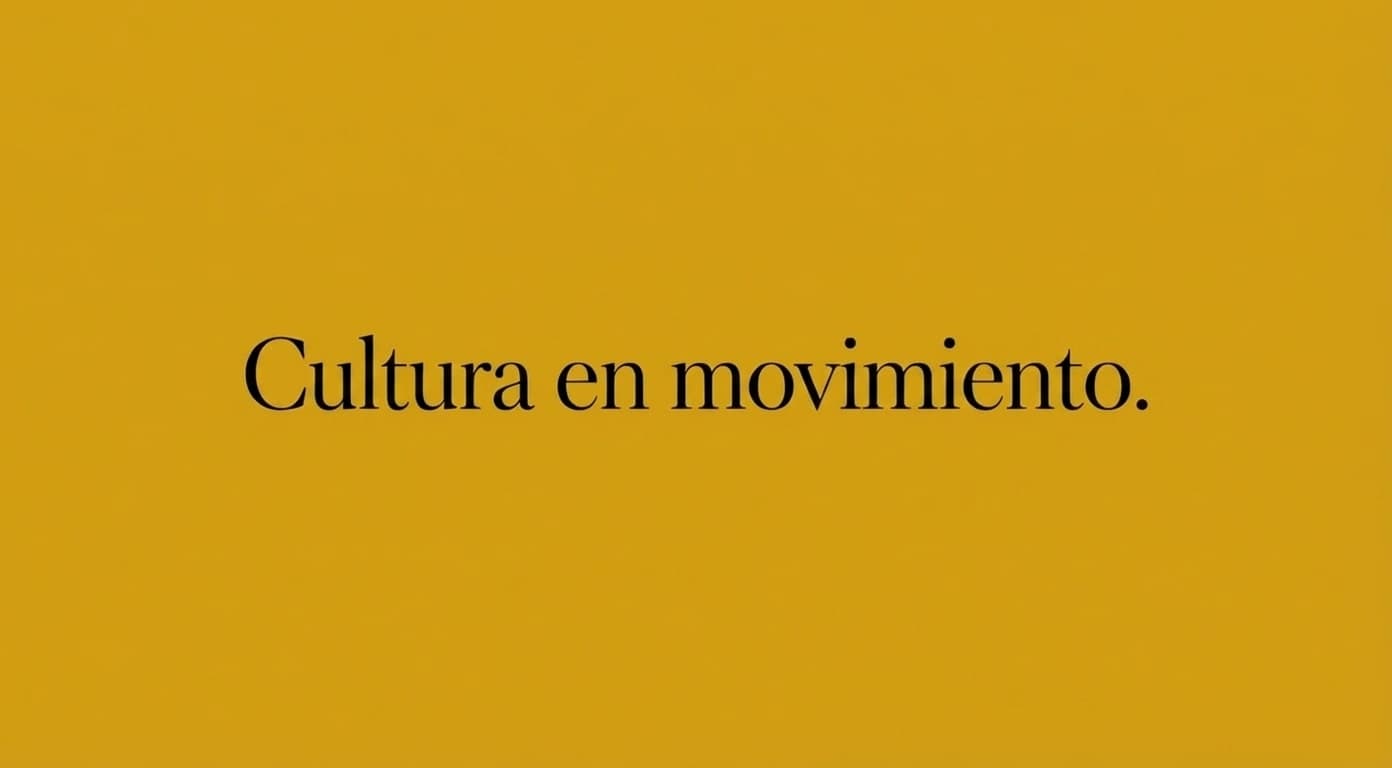 Encuentro con Sara Vila: 'O incendio'