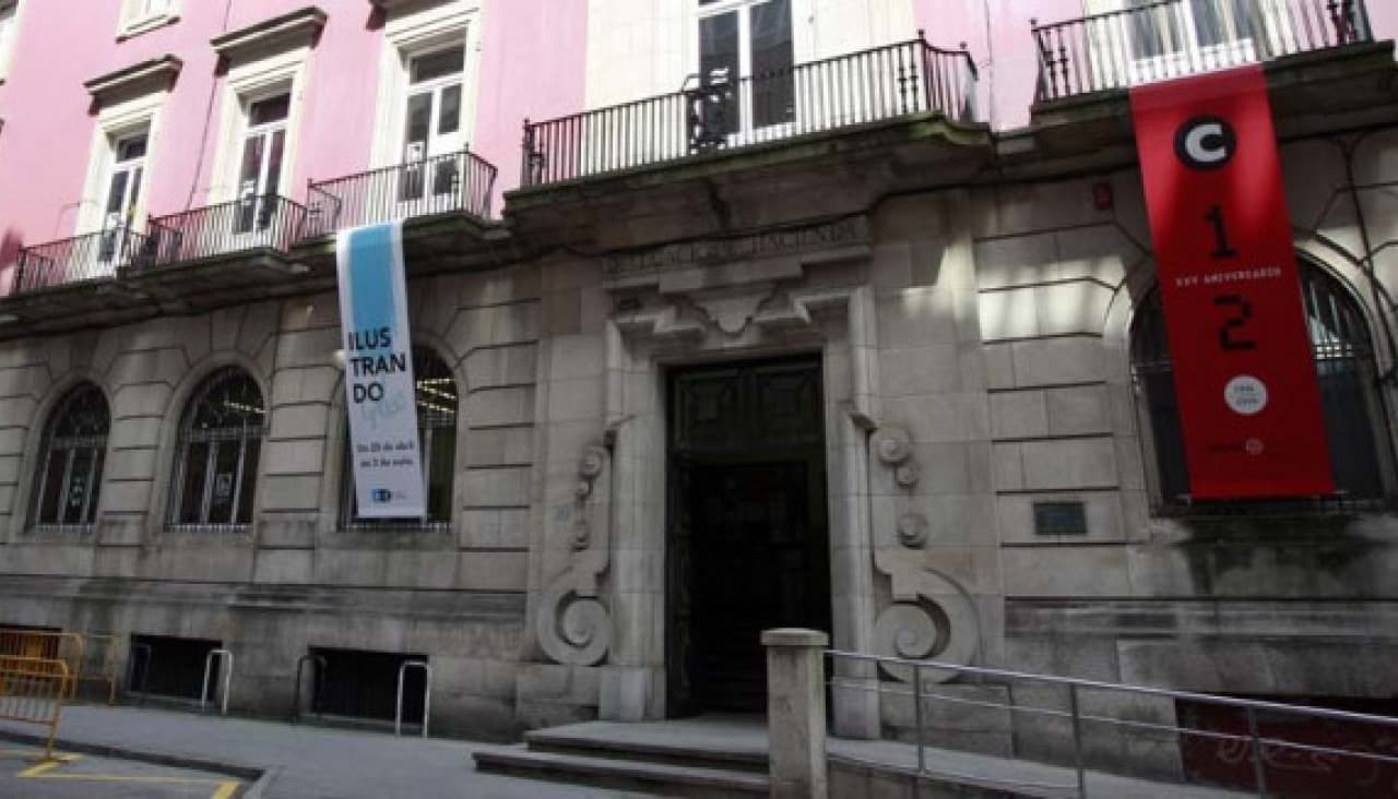 Proyección de 'In the mood for love'