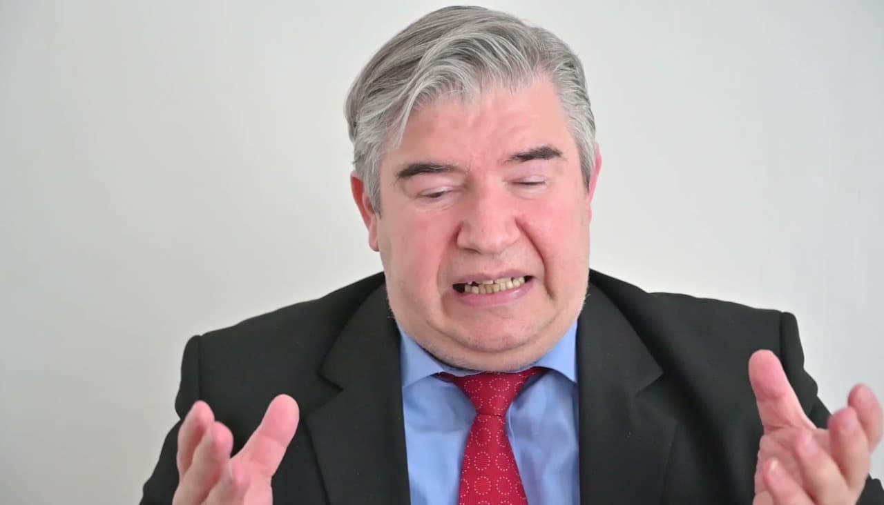 El gran desafío de la Unión Europea: tiempo de cambios