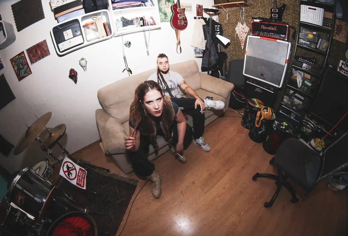 Festival Batbatean 2026