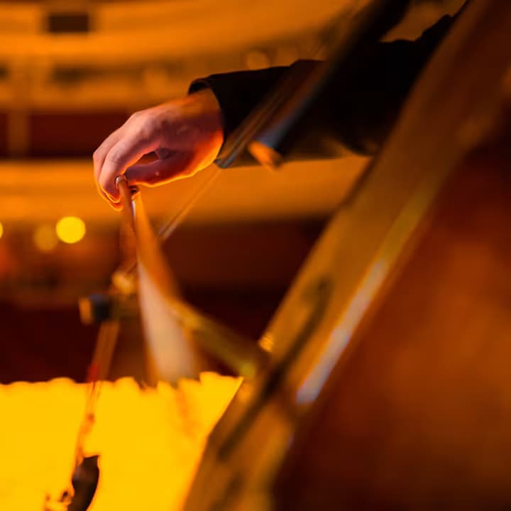 Candlelight: Especial de San Valentín