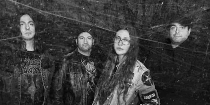 Echoes for Scream Fest