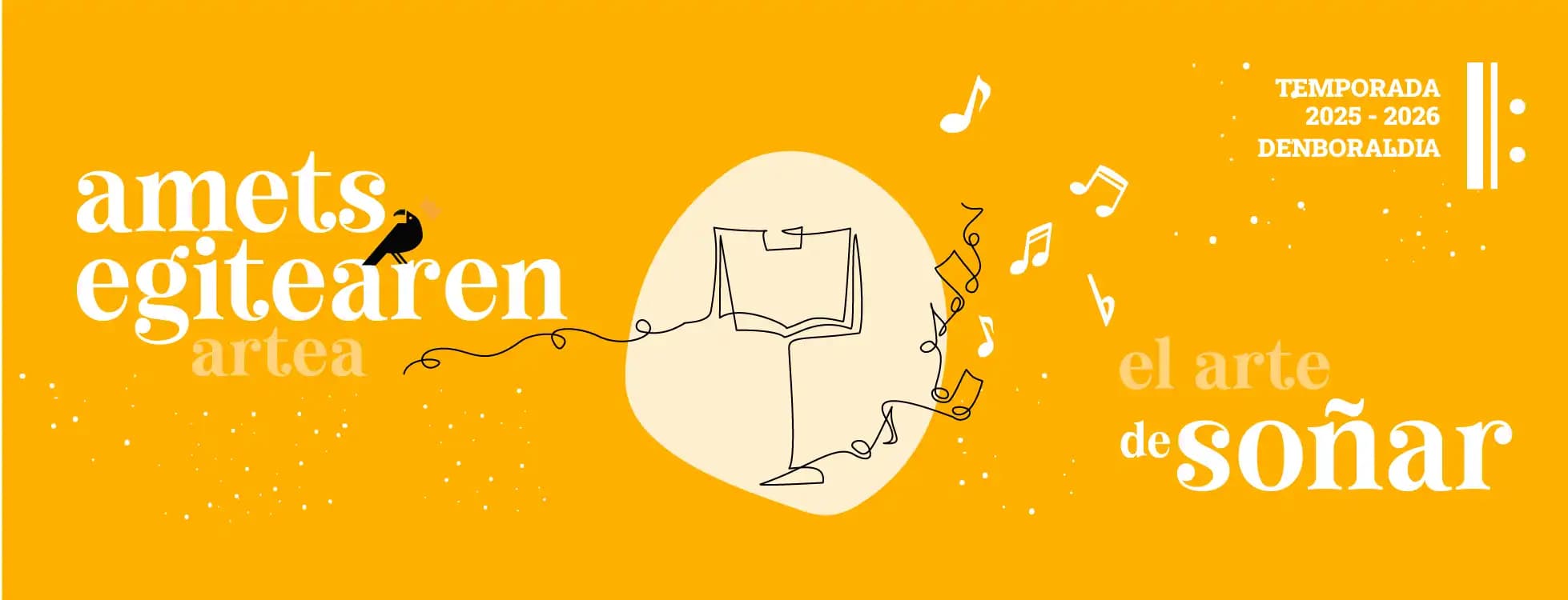 'Somnium'. Concierto de la Banda Municipal de Música