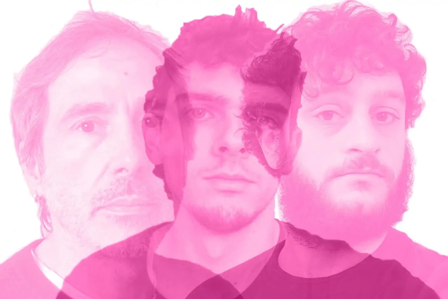 Muina. Zalantza Baten Itzala