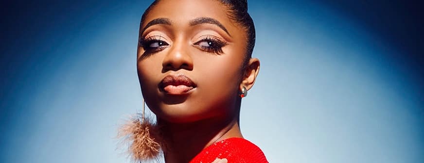 61 JAZZALDIA / SAMARA JOY