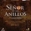 El Señor de los Anillos en Concierto