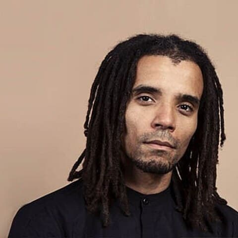 State of the Nation – An Evening With Akala