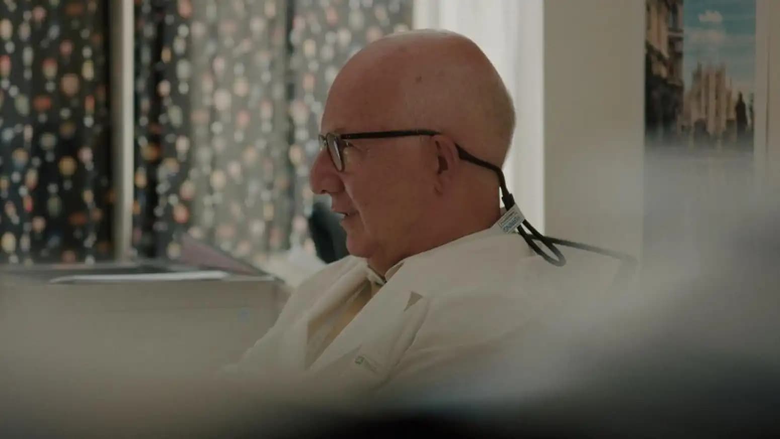 Documentales en el MVA. 'Gen_'