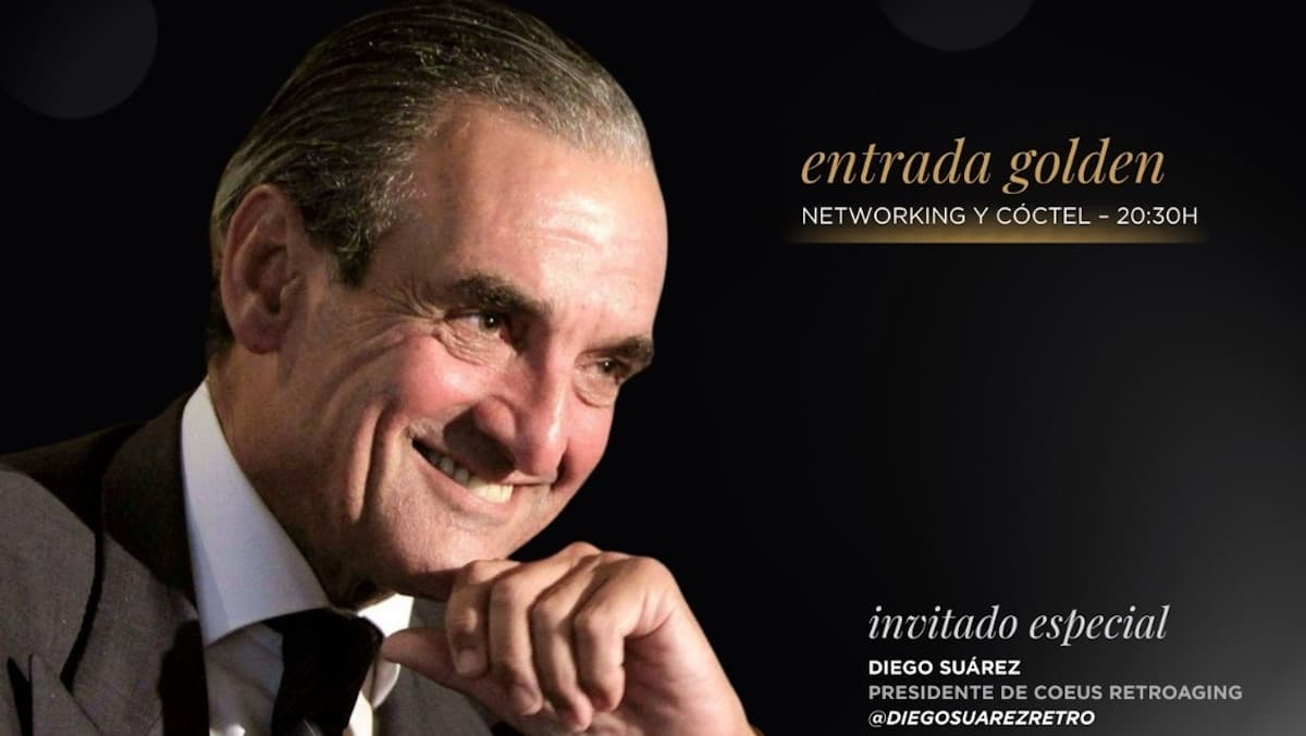 Mario Conde: El Legado