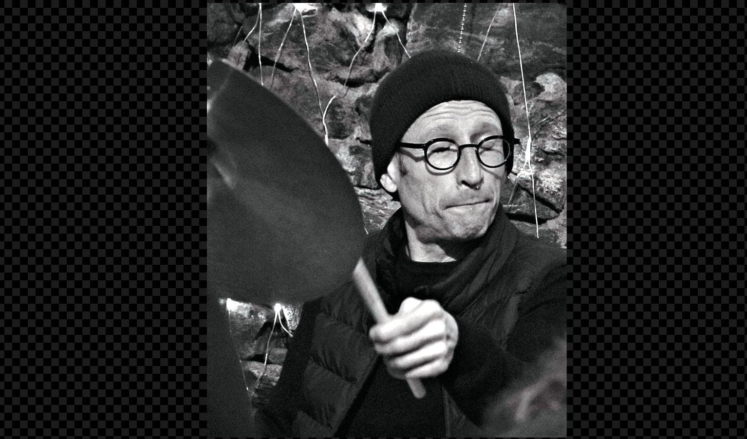 Emilio Atanes Trío ofrece concierto y Jam Session