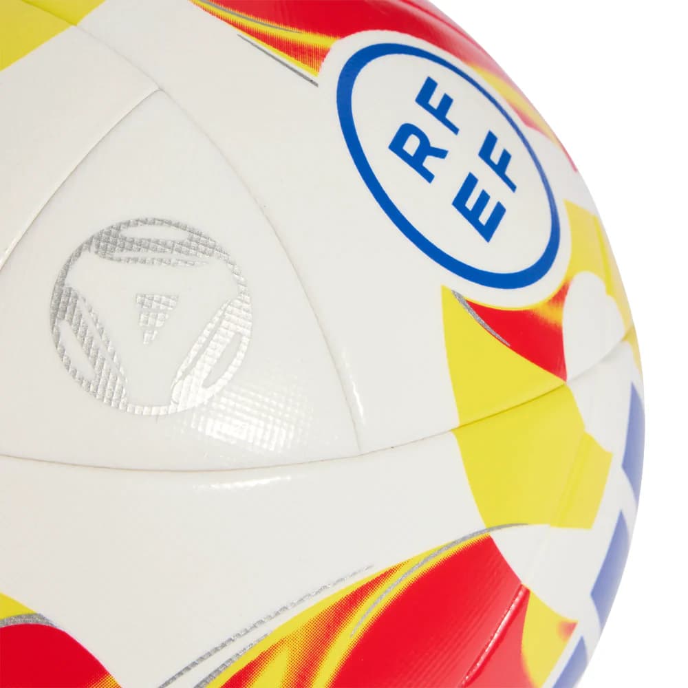 Partido SD Compostela vs Viveiro CF