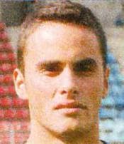 Octavos de final de Copa del Rey Juvenil: Celta Juvenil A vs Atlético de Madrid