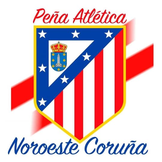 Dépor-Atlético en A Coruña: La guía para vivir el ambientazo