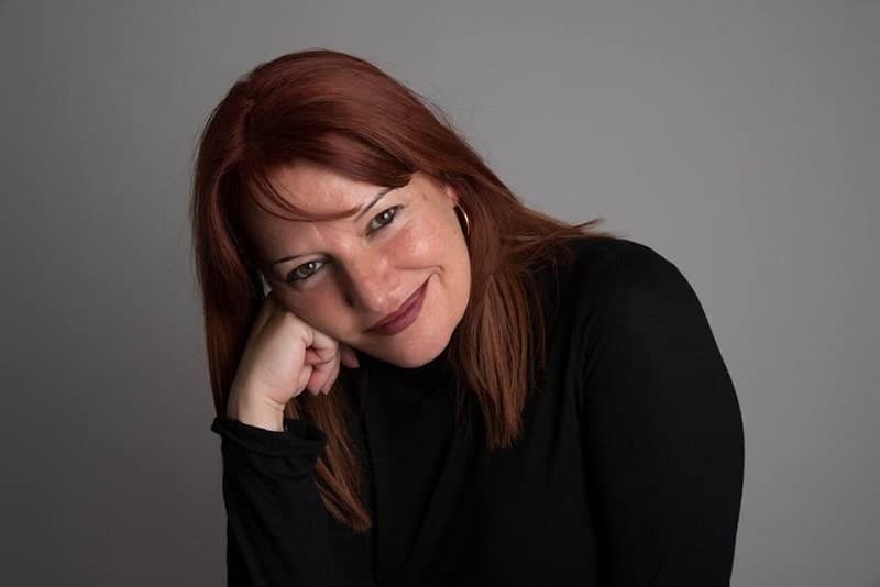 Casting para la obra Blanco Weiss