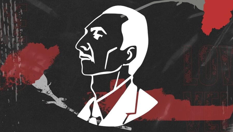 Estreno del documental de Xosé Velo