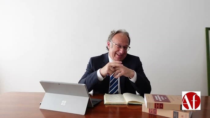 La formación de la colección de monedas de la RSEAPS