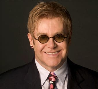 Stuart Epps Working with Elton John and Other Legends