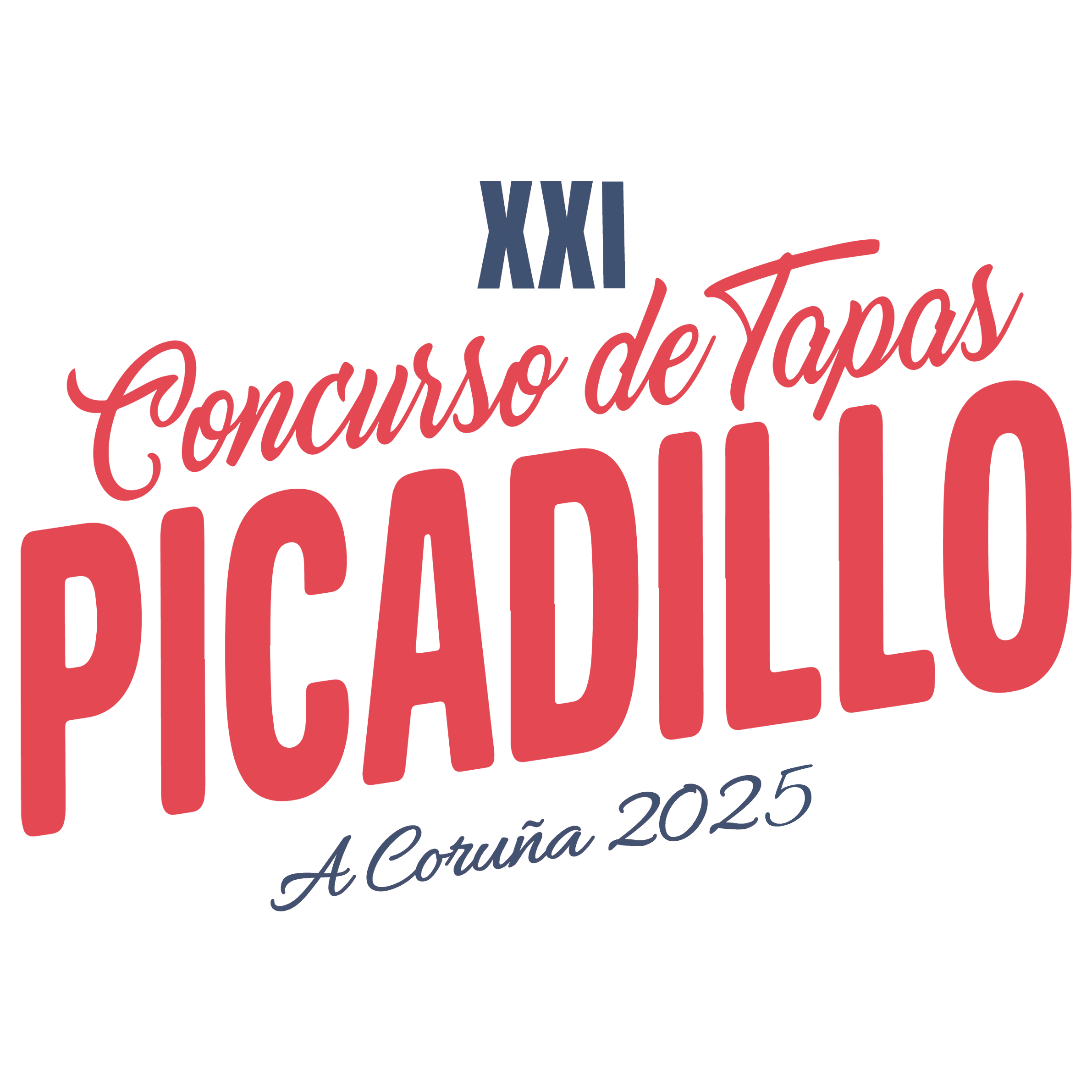 Ruta de las Tapas Ganadoras del Picadillo 2026 en A Coruña