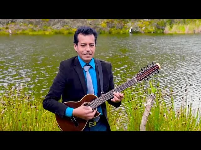 Fiesta de los Inocentes