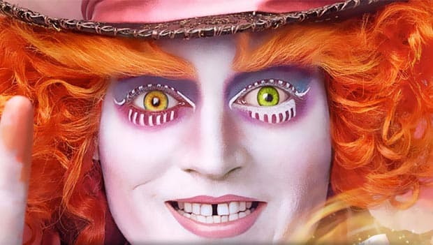 Taller de manualidades 'El sombrero loco'