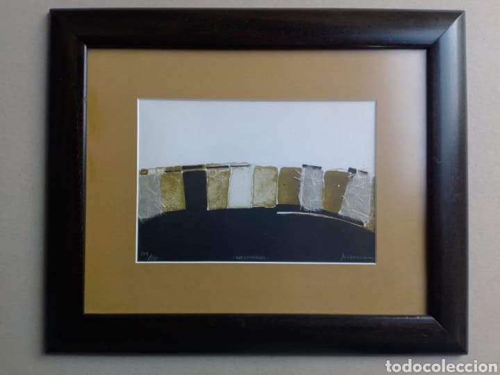 Exposición 'Rumbos'