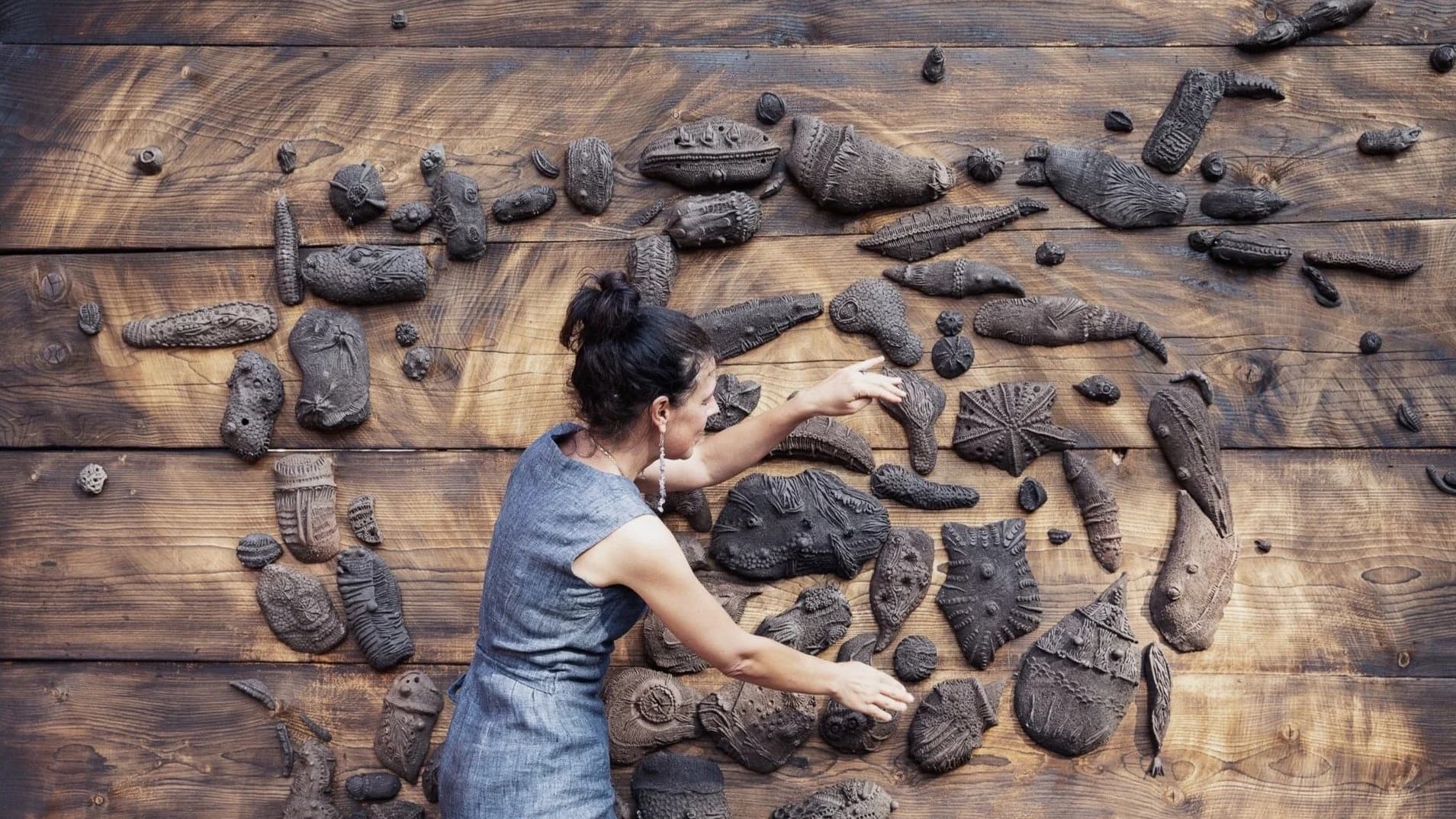 Mesa redonda: 'Á marxe do videoxogo. Os outros universos do lecer interactivo'