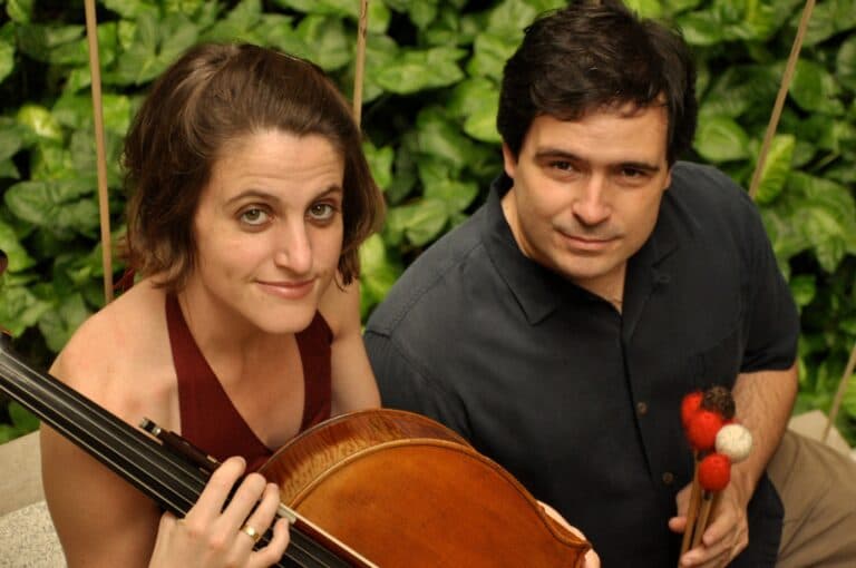 Vértixe 13: Pattycake