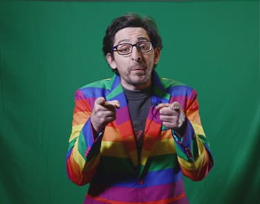 FORUMÁXICO 2025 - MAXIA PARA SOÑAR