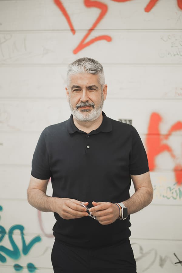 Bienal de Artes Vivas