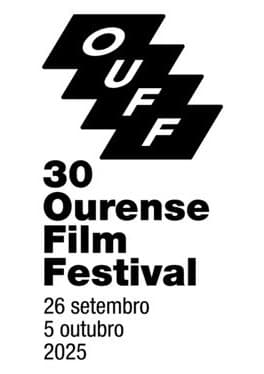 OUFF 2025 - Sección Xeración OUFF: WESLTADT