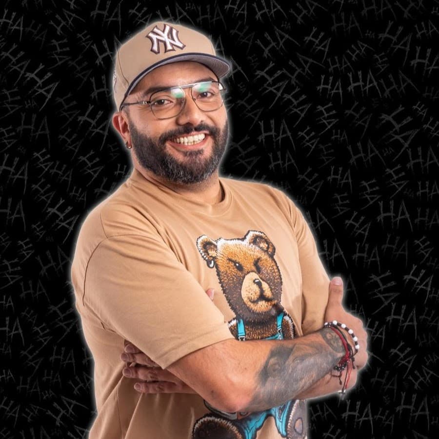 Los hijos adolescentes