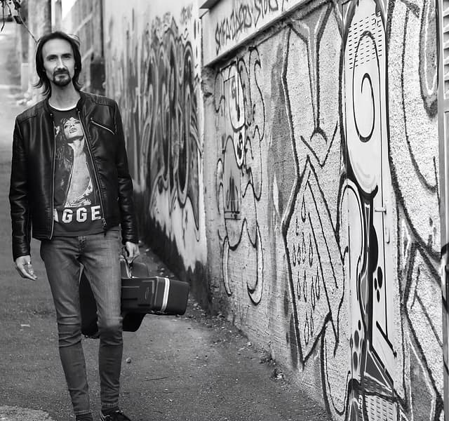 Vérsame – Espazo Aberto