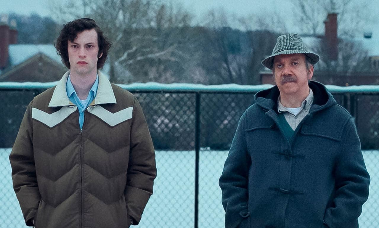 RADAR: Los que se quedan