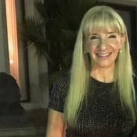 Lo barroco en la moda