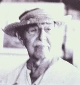 Exposición 'Love is Pop'