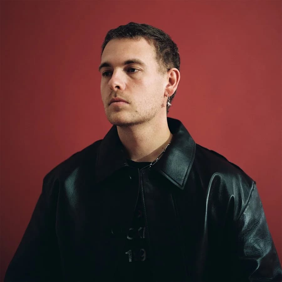 Concierto Hens: Una Mudanza Tour