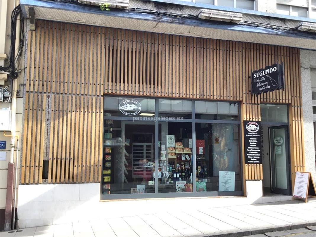 Kausay á Galega: La tapa ganadora de Betanzos 2025