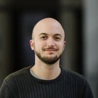 El Museo da Maxia de Galicia reabre en la Algalia