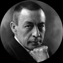 Concerto de Santa Icía