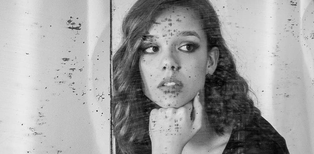 Concierto a cargo de Xoana