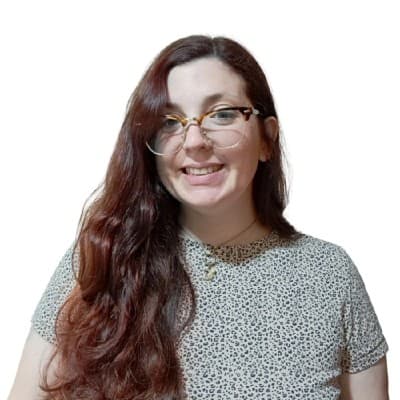 Obradoiro de experimentación gráfica (público adulto)