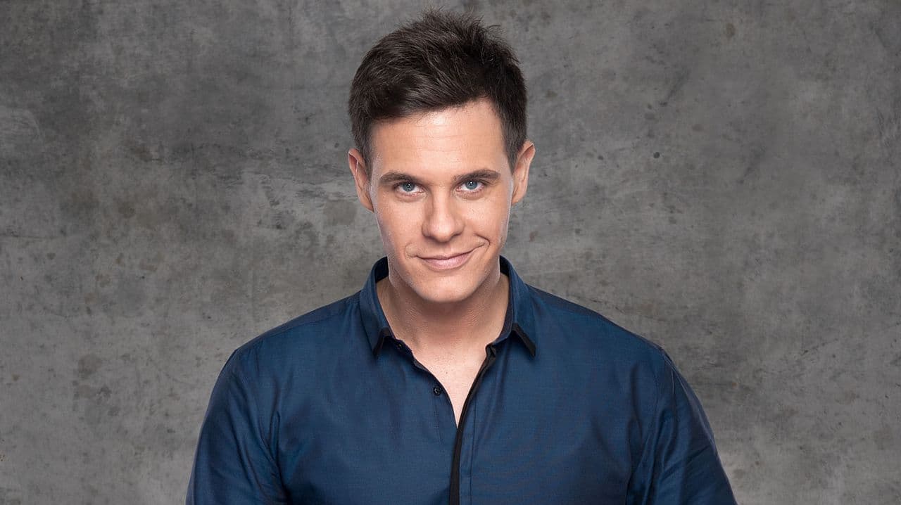 Presentación del ensayo 'Lucas. El evangelista de los invisibles'