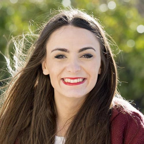 Charla: O xogo como ponte: acompañando o talento e a sensibilidade na casa