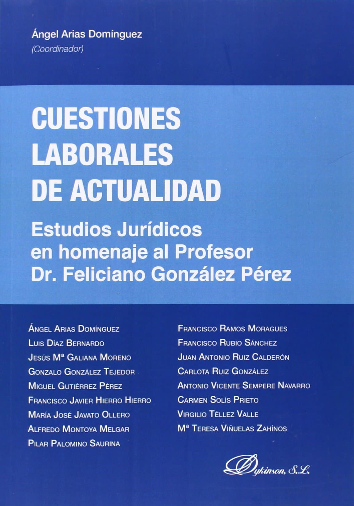 Presentación del libro Hoy de nuevo estoy vivo