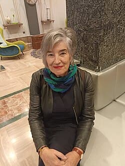 Jornada literaria en Santiago con cuatro presentaciones de libros