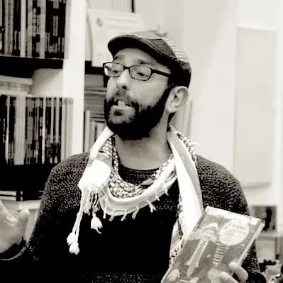 Curso de improvisación oral en verso-regueifa