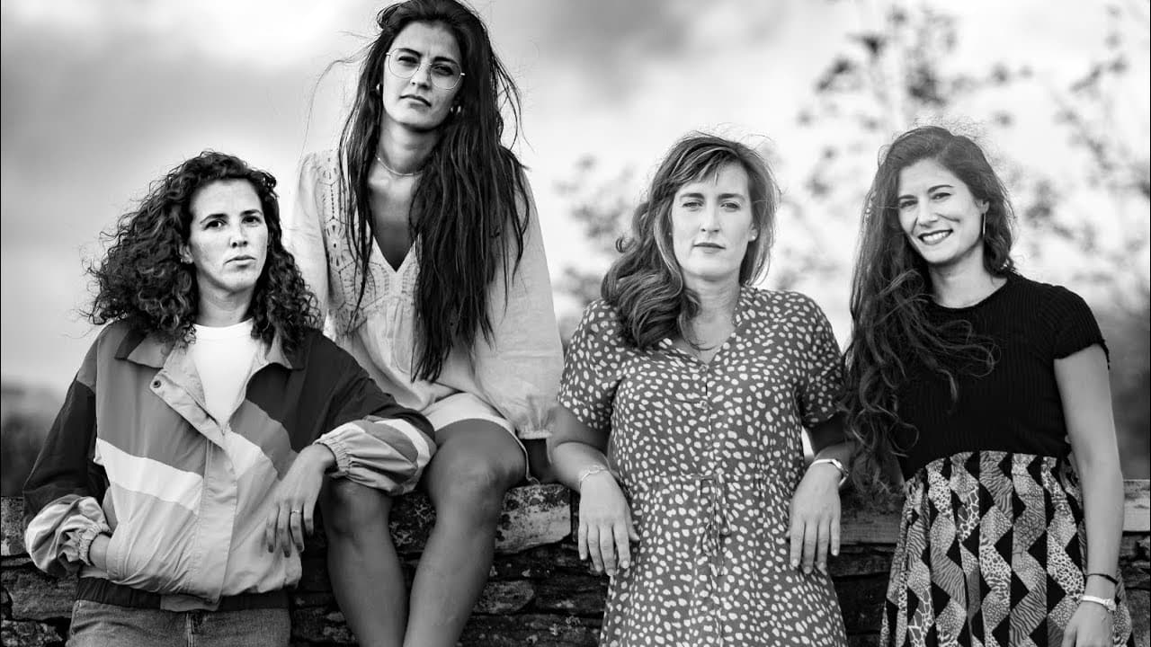 Candlelight: Clásicos Navideños