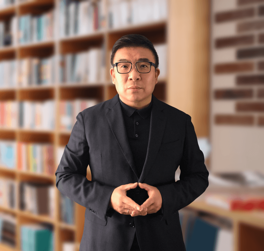 Presentación de libros: 'Cómo hacer negocios con China?' y 'Yūshūdō: El camino de la excelencia'