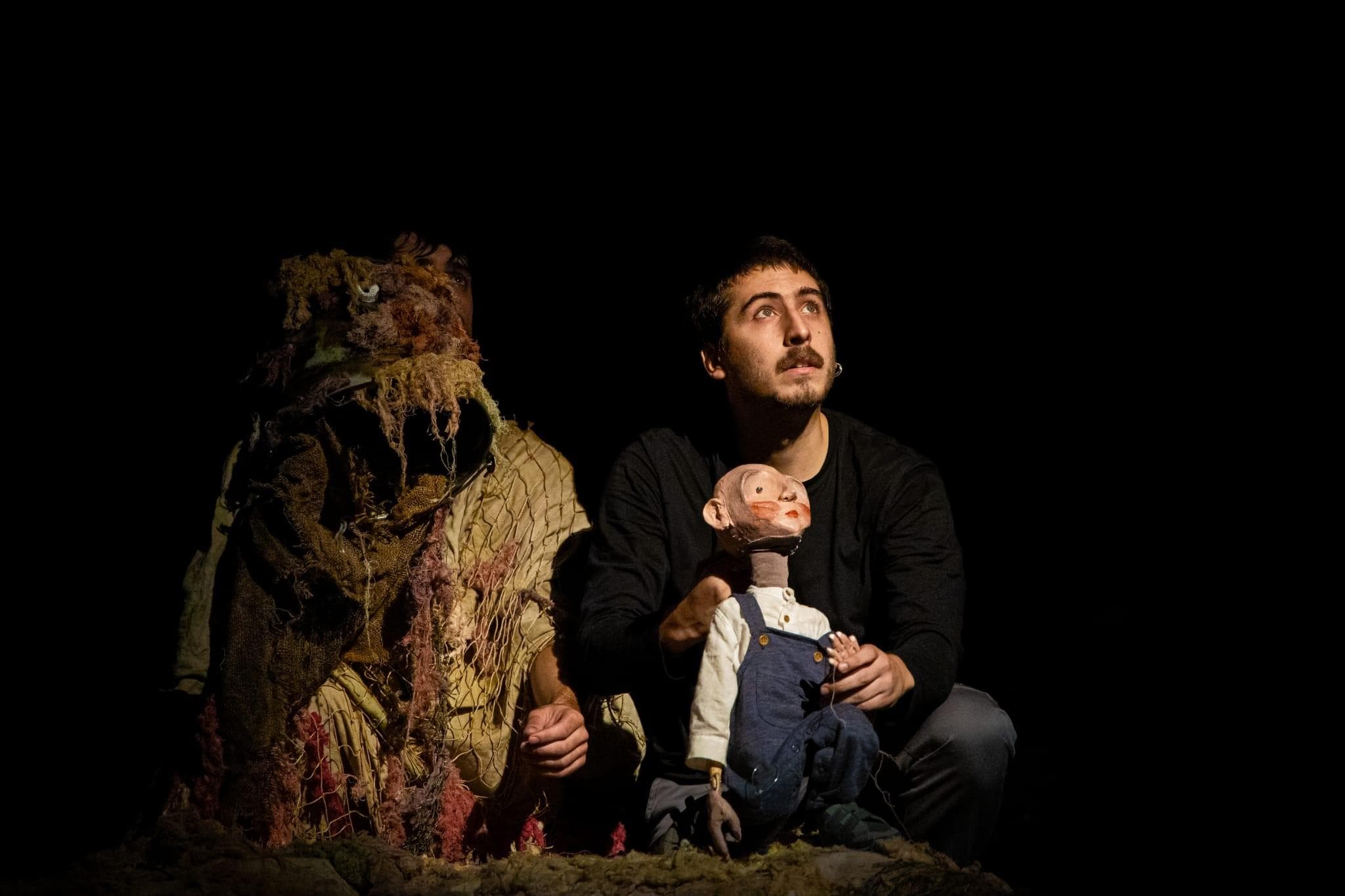 FESTIVAL INTERNACIONAL GALICREQUES 2025 - Emporianova